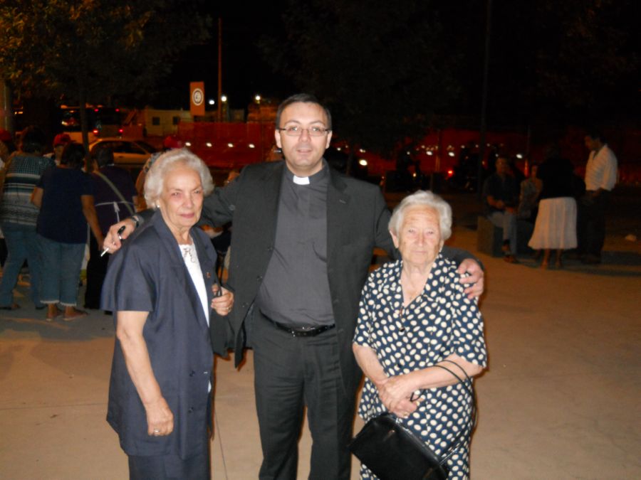 festa-fraternita-01-10-2011 (102)
